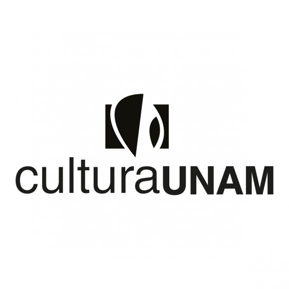 Cultura Unam Logo