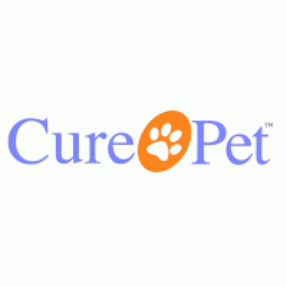 CurePet Logo