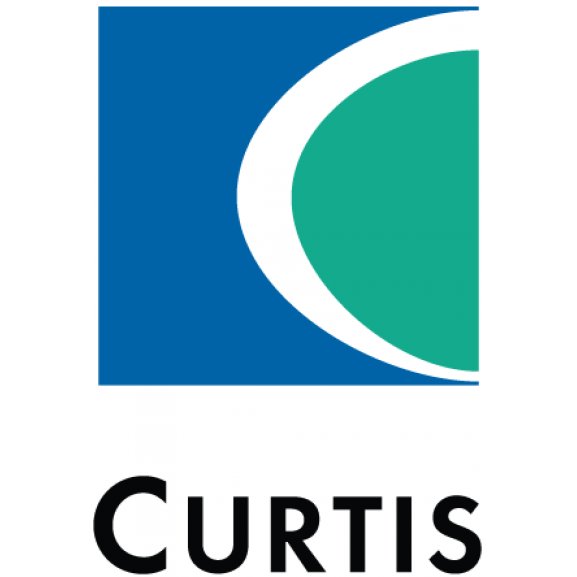 Curtis Instruments Logo