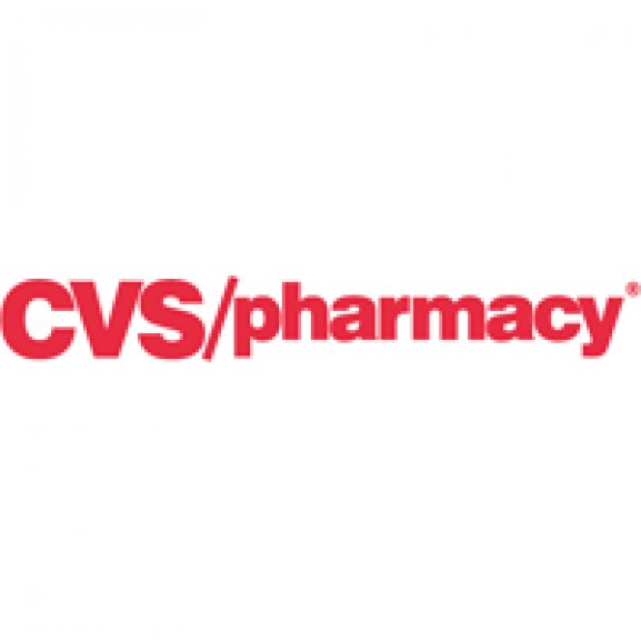 CVS - Official logo Logo