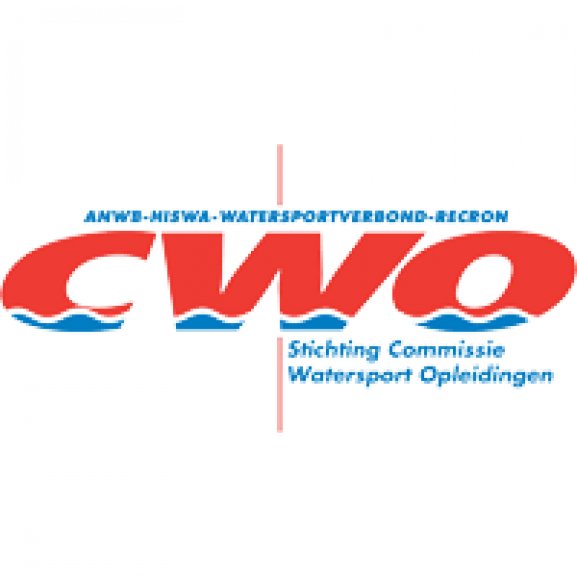 CWO Logo