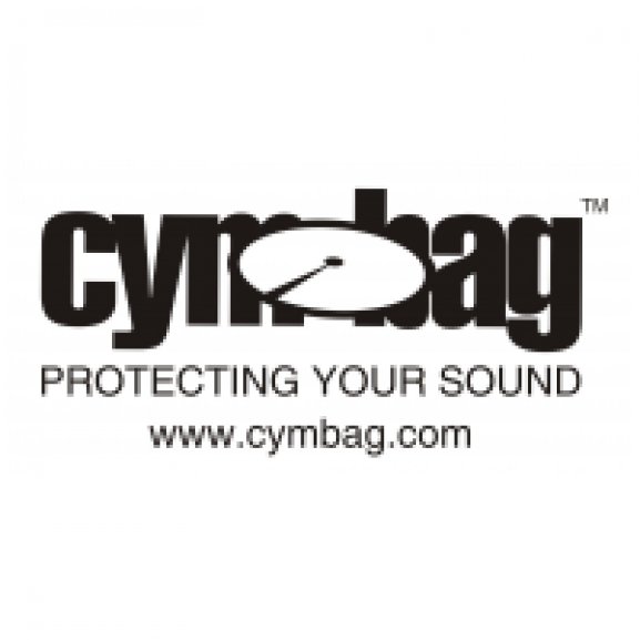 Cymbag Logo