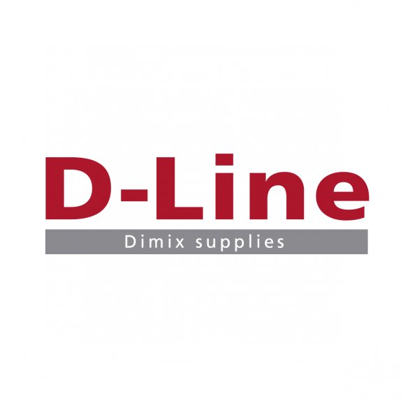 D-Line Logo