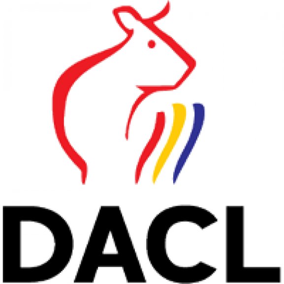 DACL Logo