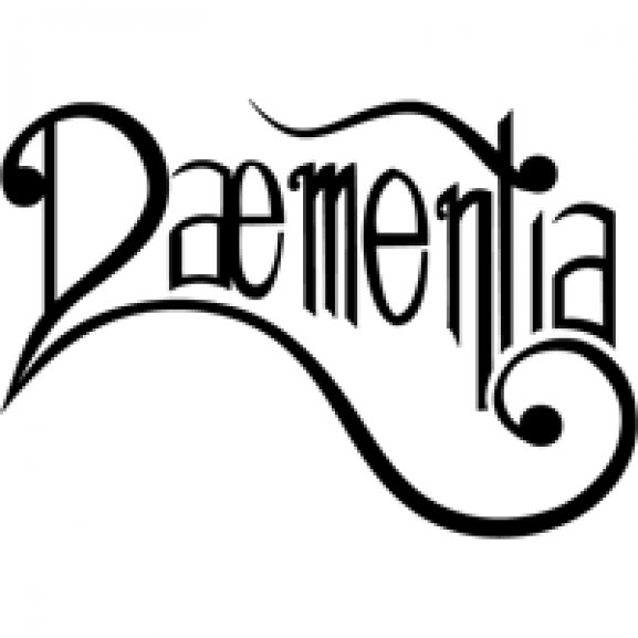 Daementia Logo