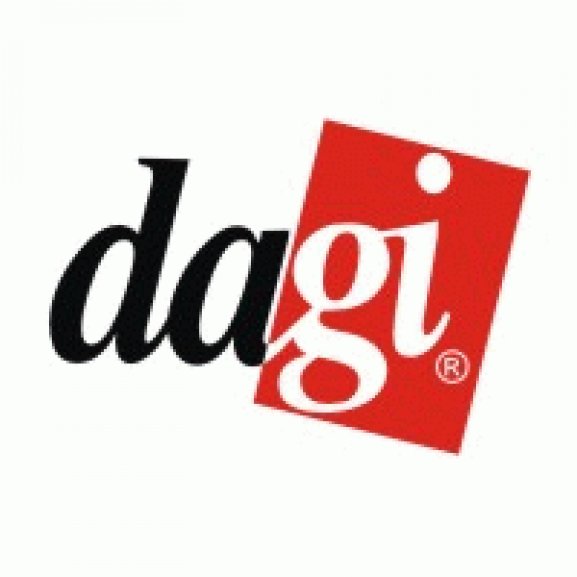 dagi Logo