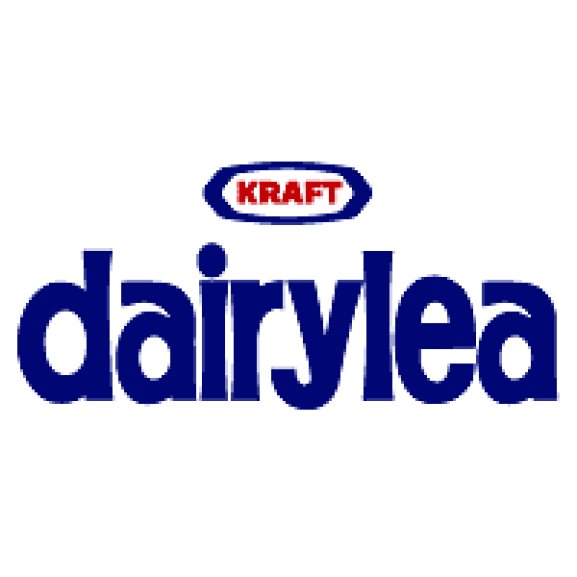 Dairylea Logo