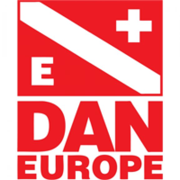 DAN Europe Logo