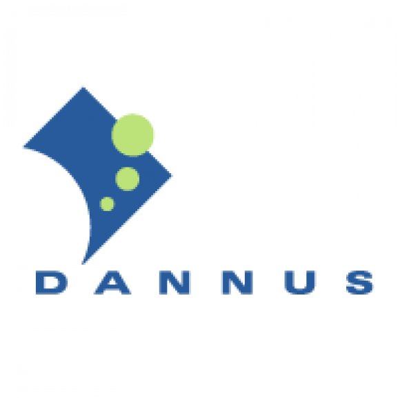 Dannus Evolution IT Logo