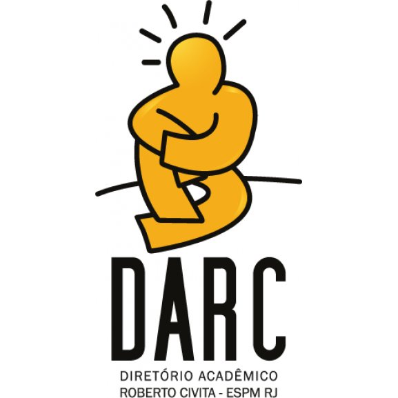 DARC Logo