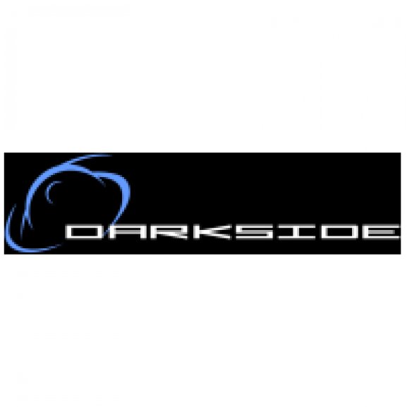 Darkside Logo