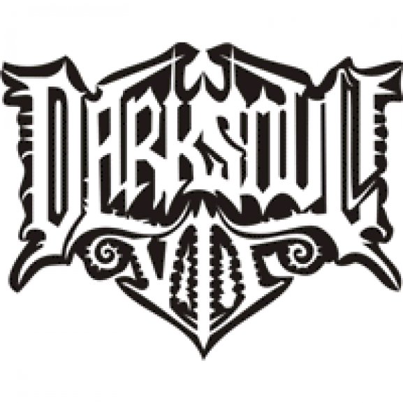 DarkSoul7 Logo