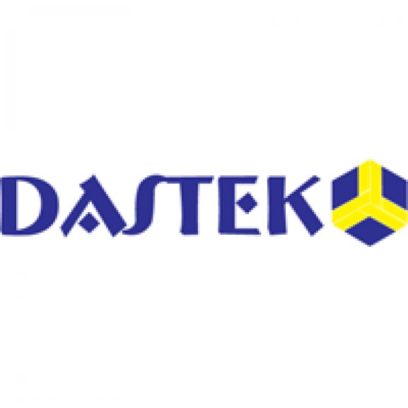 dastek Logo