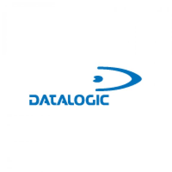 Datalogic Logo