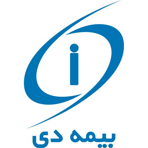 day Insurance Logo