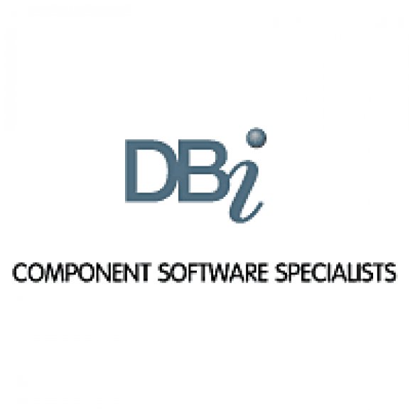 DBi Logo