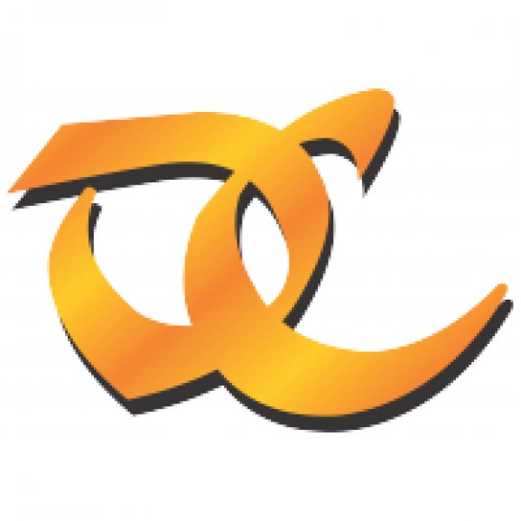 DC Cooper Logo