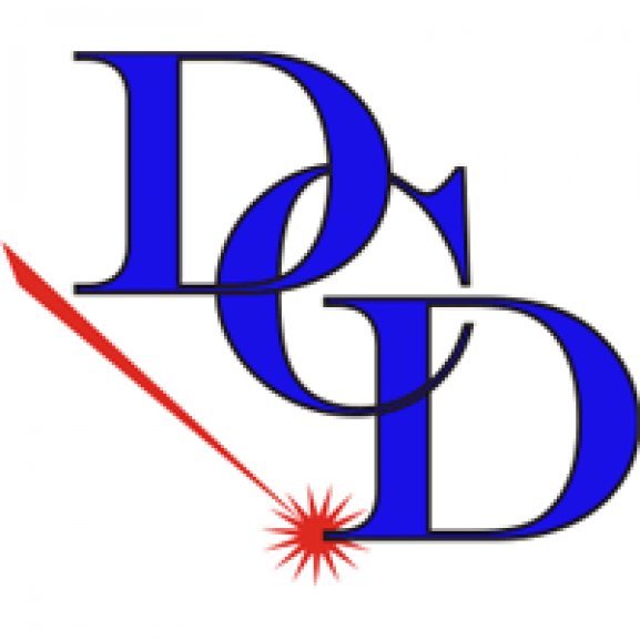 DCourt Designs Logo