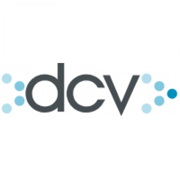 DCV Logo