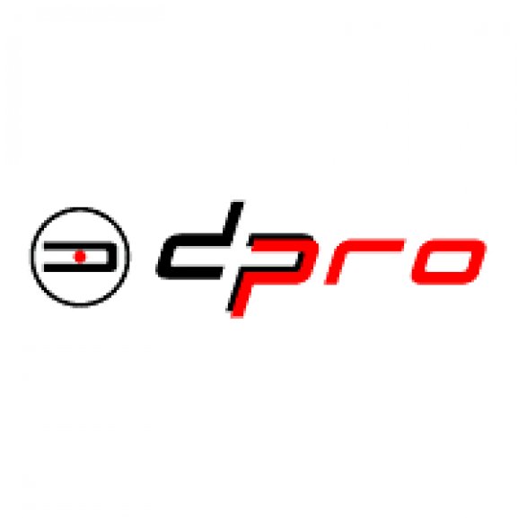 DDEC Logo