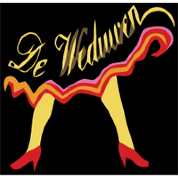 De Weduwen Logo