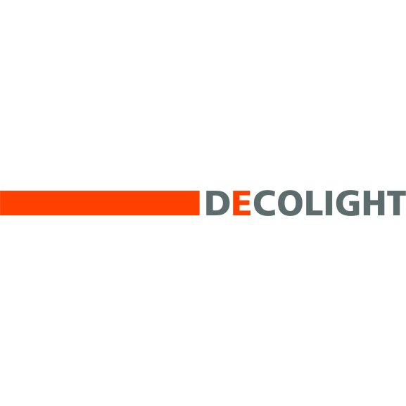 Decolight Logo