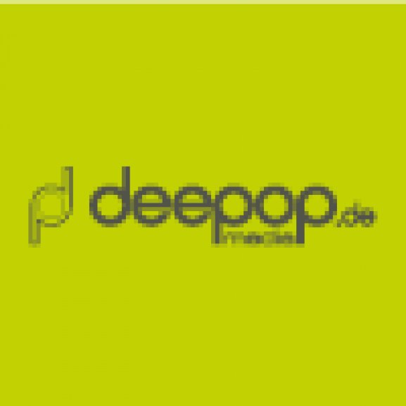 deepop-media Logo