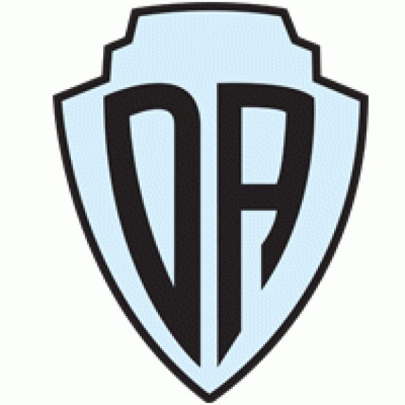 Defensor Arica Logo