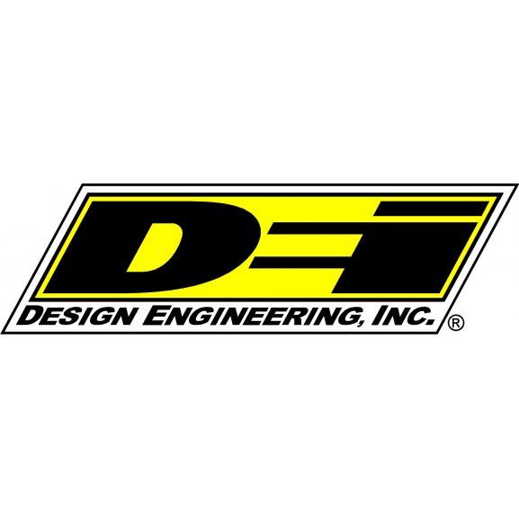 DEI Engineering, Inc. Logo