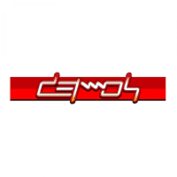 Deimos Logo Download in HD Quality