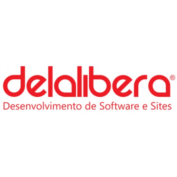 Delalibera Logo