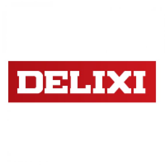 DELIXI Logo