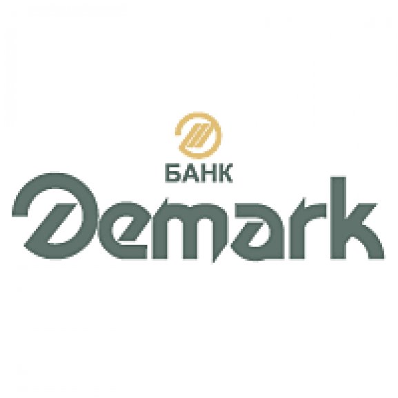 Demark Logo