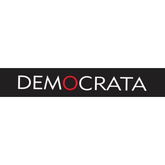 Democrata Jeans Logo