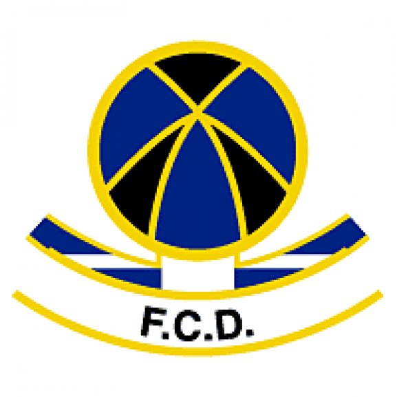 Denderleeuw Logo