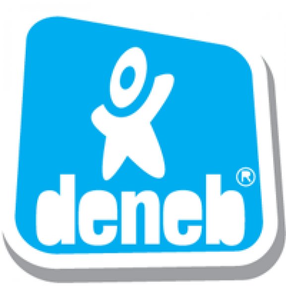 Deneb Logo