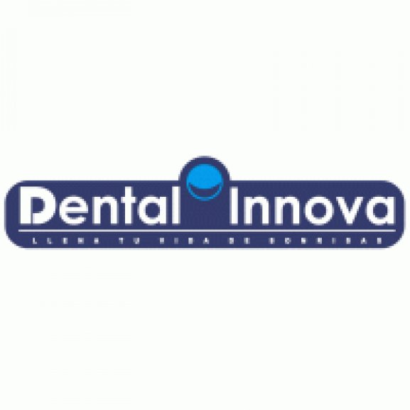 DENTAL INOVA Logo