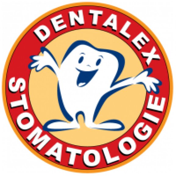 Dentalex Stomatologie Logo