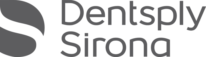 Dentsply Sirona Logo