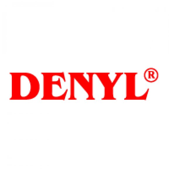 Denyl Logo