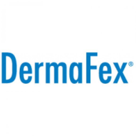 DermaFex Logo