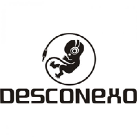 Desconexo Logo