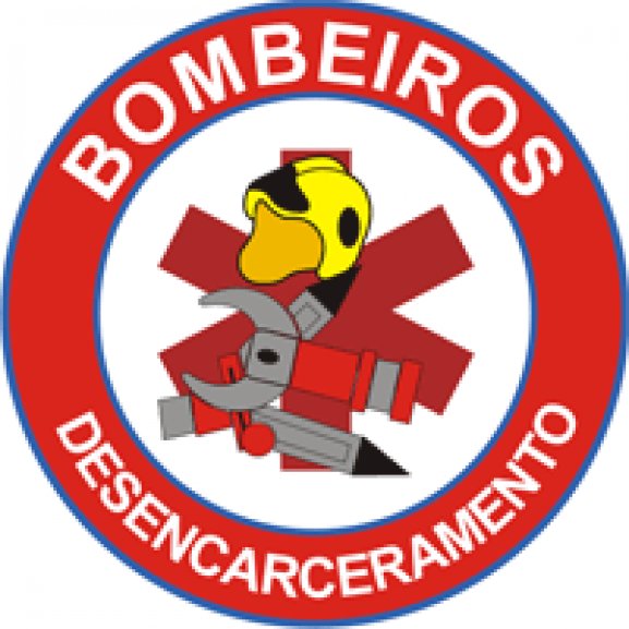 desencarceramento Logo