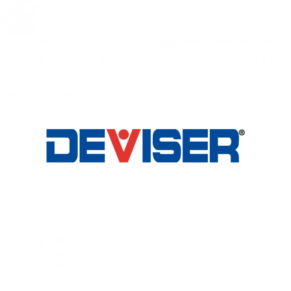 Deviser Instruments Logo