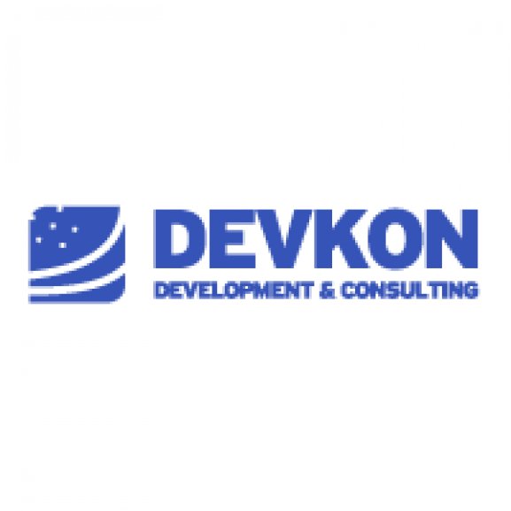 Devkon Logo