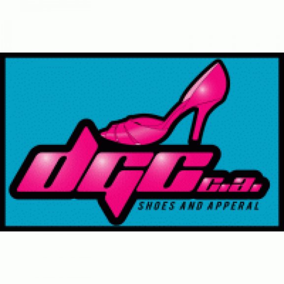 DGC Logo