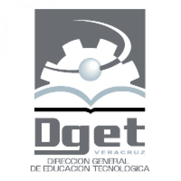 DGET Logo