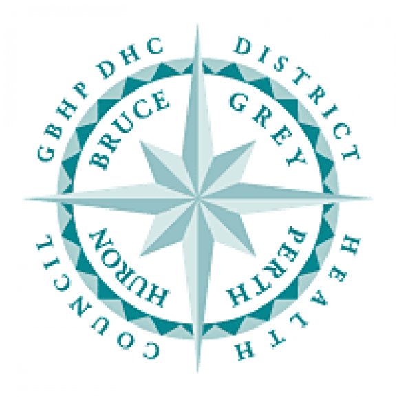 DHC Logo