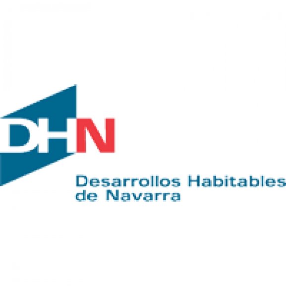 dhn Logo