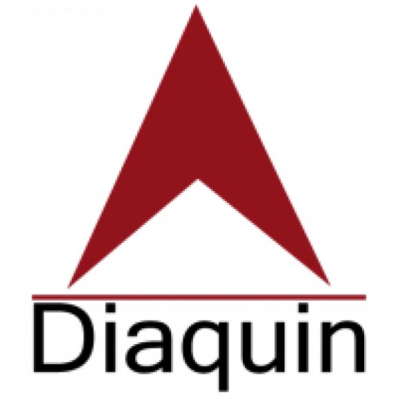 Diaquin Logo